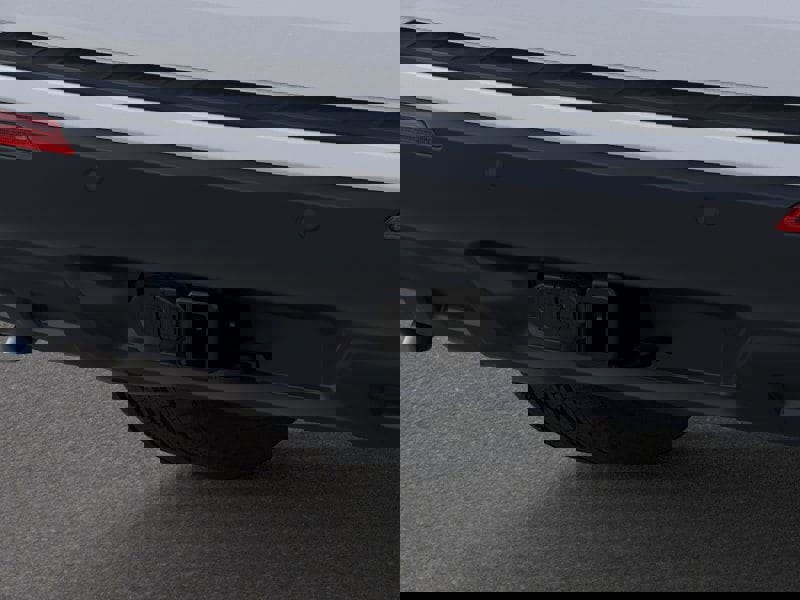 New 2025 Ford Explorer Active image 23