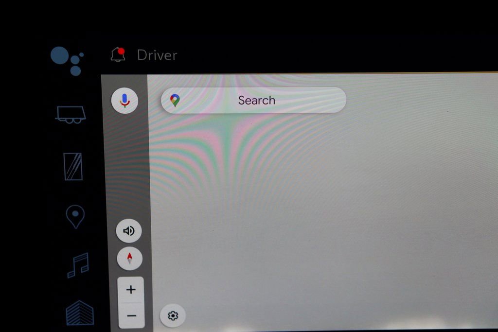 Used 2024 Chevrolet Silverado 3500 LTZ w/ LTZ Plus Package image 23