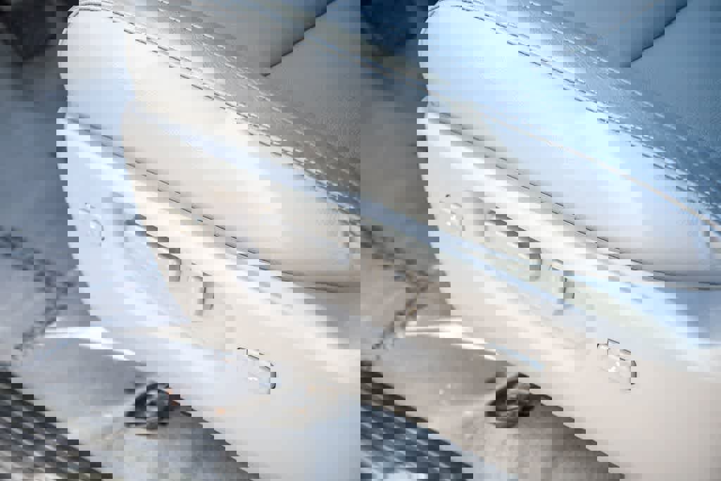 Used 2007 Toyota Tundra Limited image 24