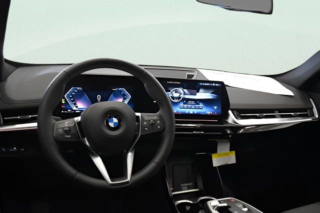 Used 2026 BMW X1 xDrive28i w/ Convenience Package image 17