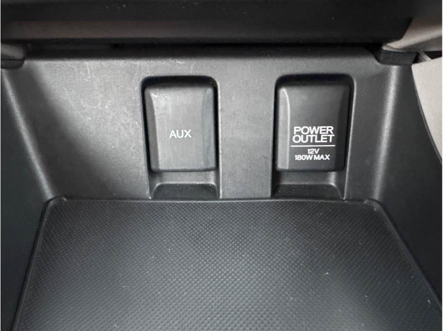 Used 2013 Honda Civic EX image 19
