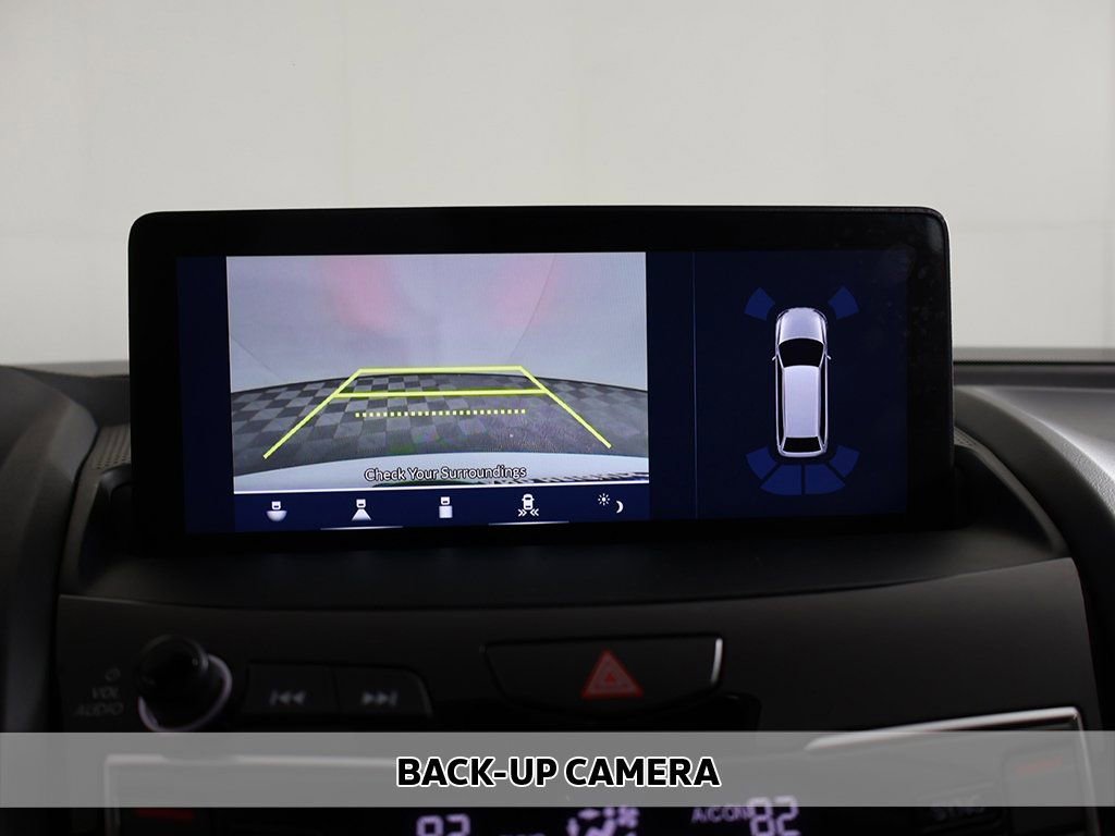 Used 2024 Acura RDX w/ Technology Package image 8