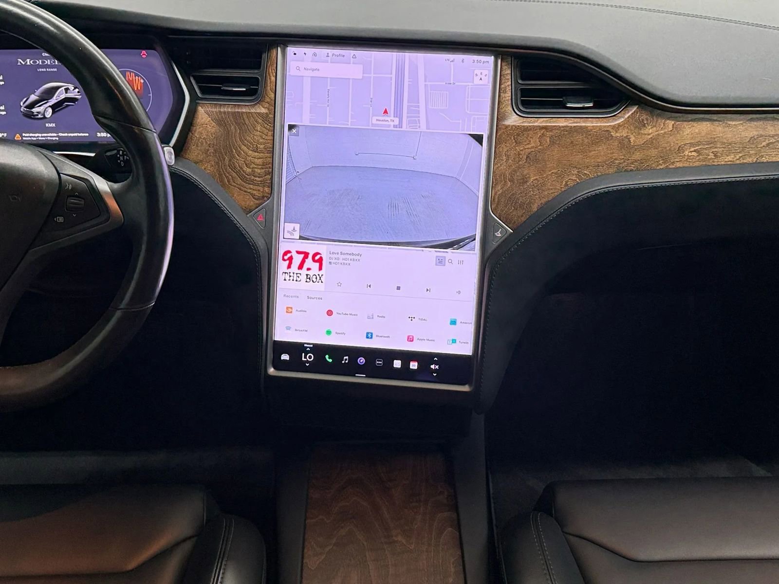 Used 2019 Tesla Model S Long Range image 18