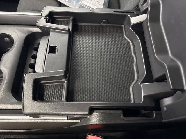 New 2026 RAM 1500 Big Horn image 39