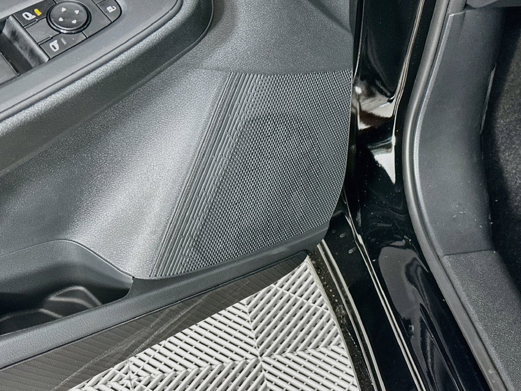 New 2027 Nissan Sentra SV w/ SV Convenience Package FWD image 25