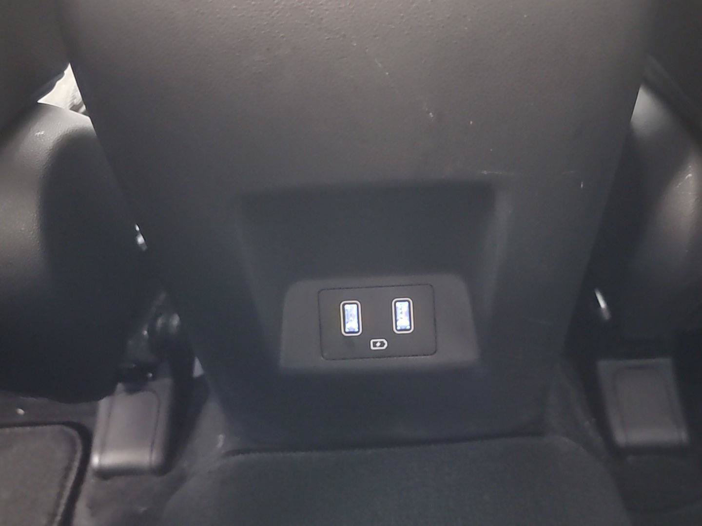 Used 2022 Hyundai Tucson SEL AWD/4WD image 20