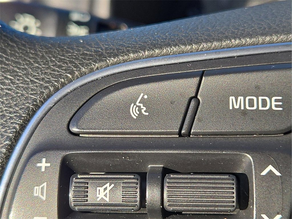 Used 2019 Kia Sportage LX image 26