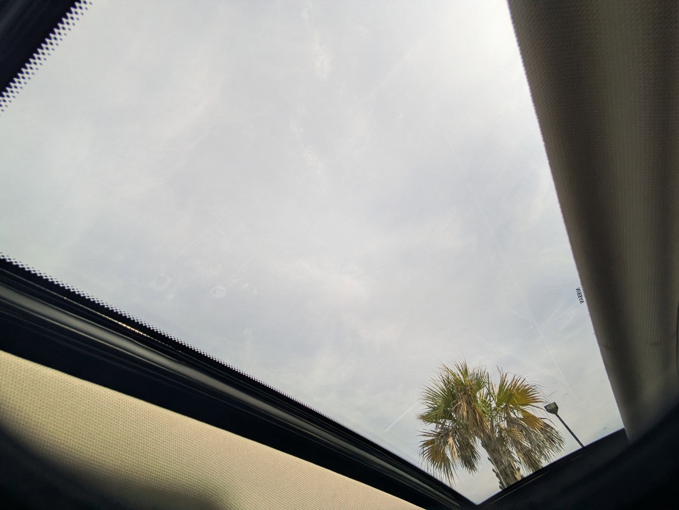 New 2026 Nissan Altima 2.5 SR w/ SR Premium Package image 22