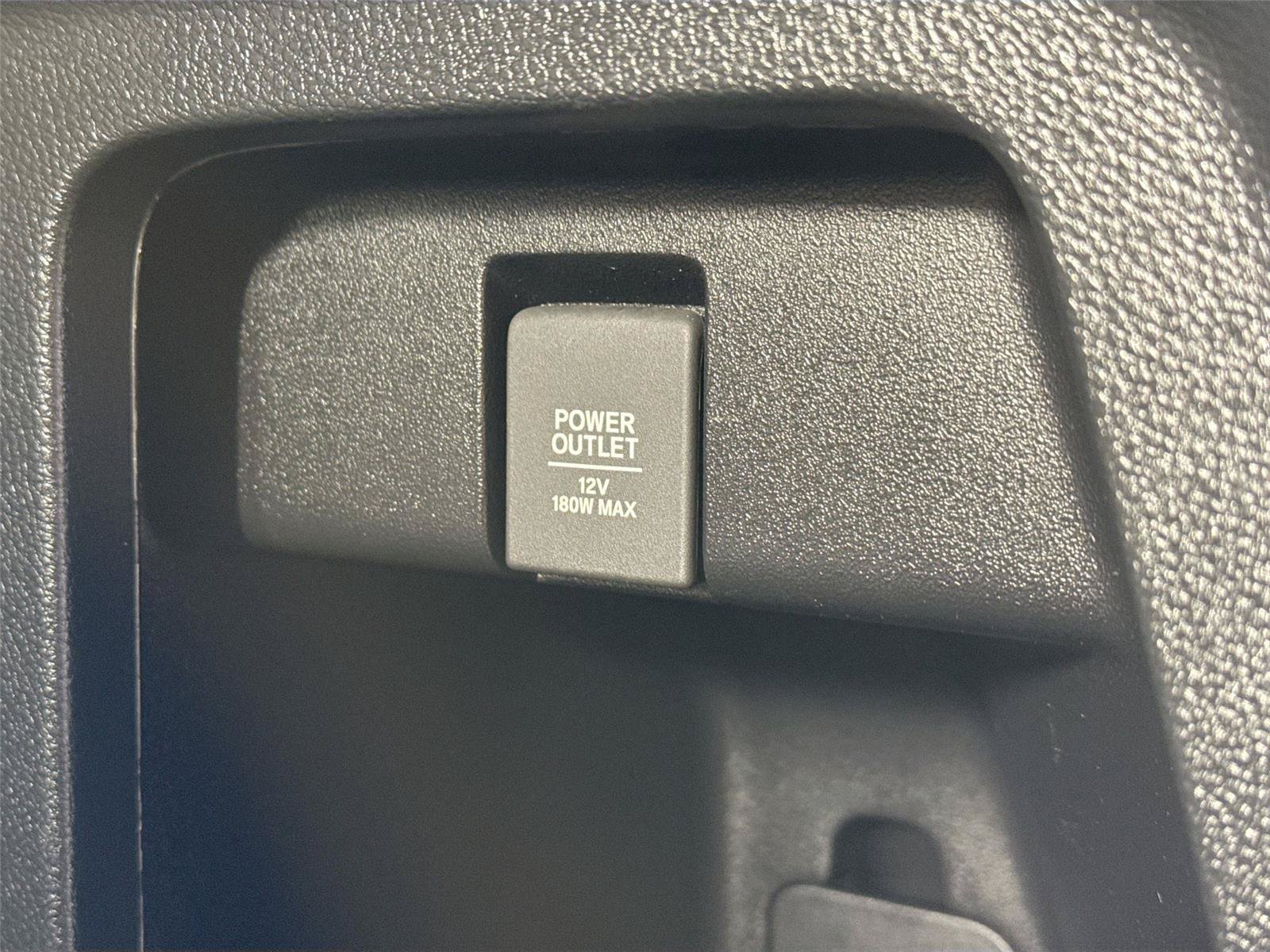 Used 2023 Honda Odyssey EX-L image 38