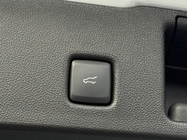 New 2026 Ford Escape SE image 5