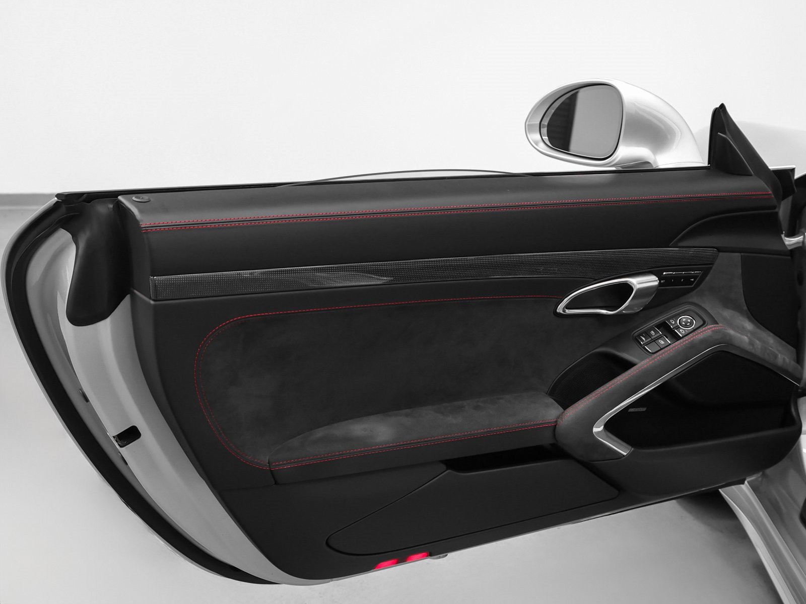 Used 2015 Porsche 911 Carrera GTS image 51