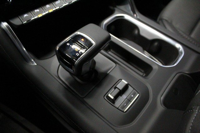 New 2026 GMC Sierra 1500 Denali w/ Technology Package image 28
