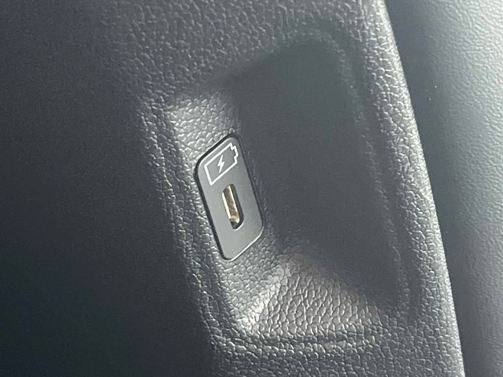 New 2025 Kia Sorento X-Line EX image 39