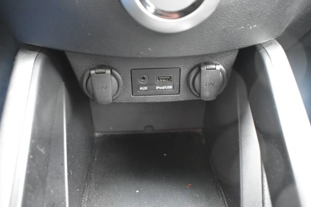 Used 2015 Hyundai Veloster RE:FLEX Edition image 28