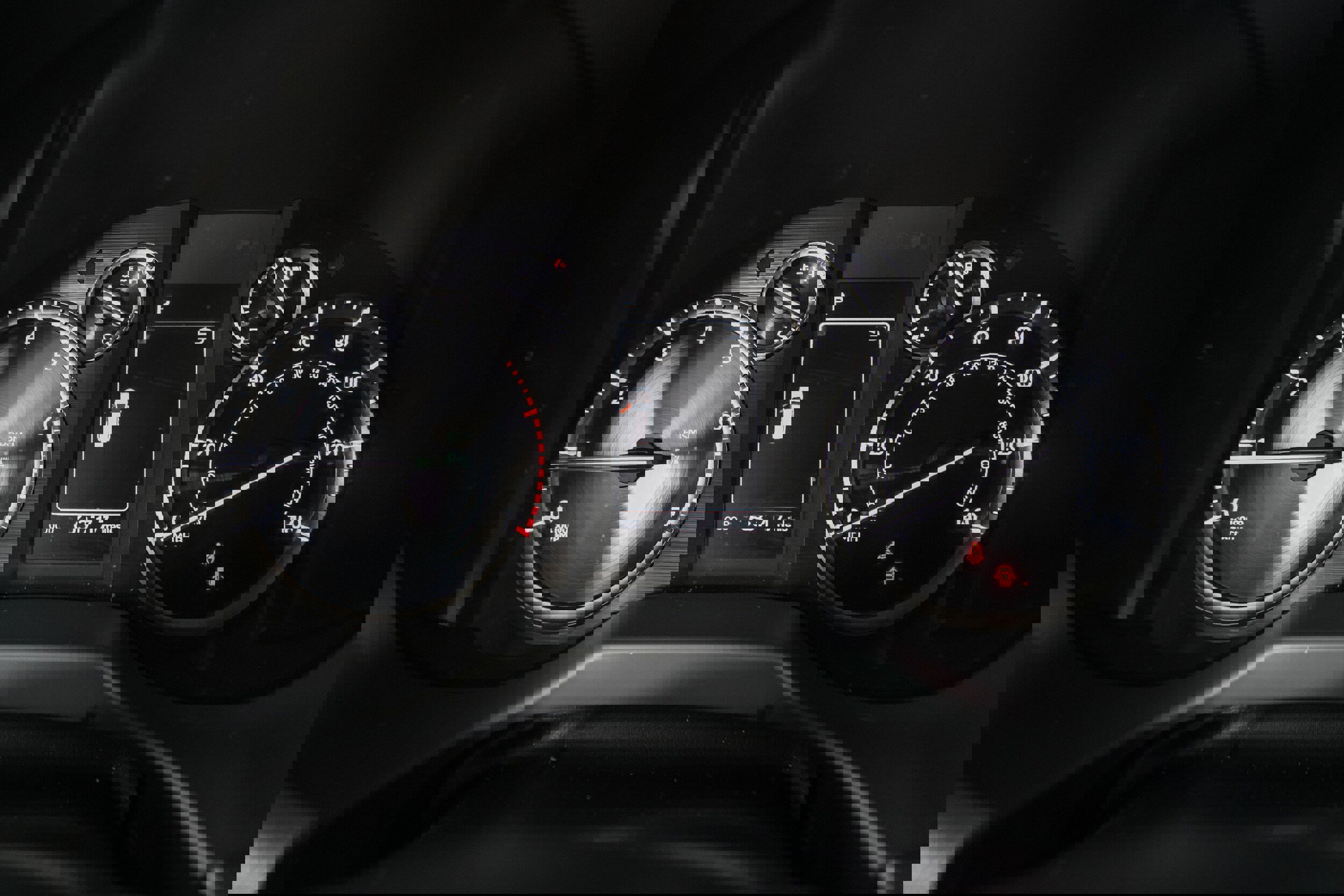 Certified 2021 Lexus GX 460 Premium image 11