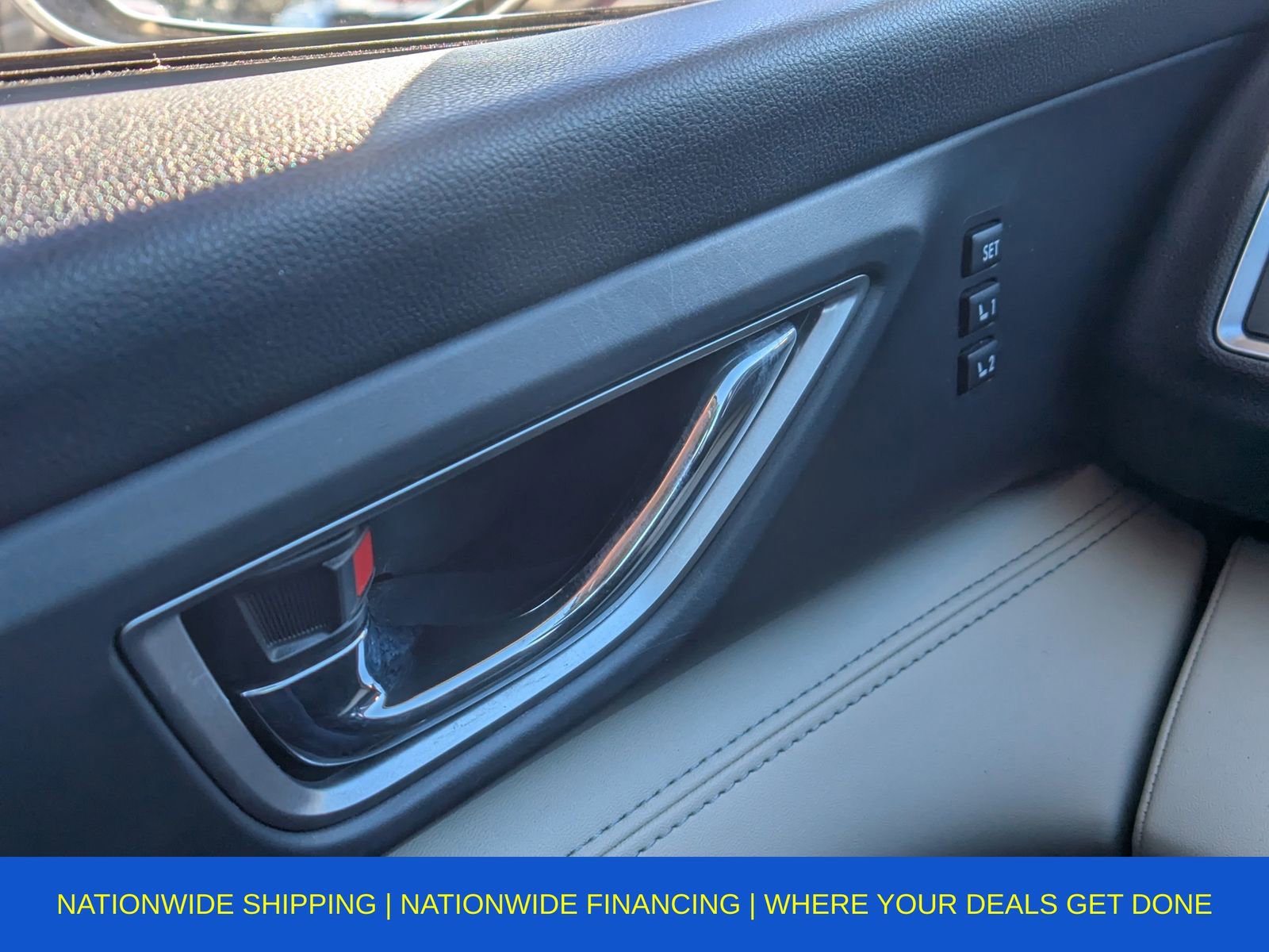 Used 2021 Subaru Ascent Limited w/ Popular Package #2A image 38