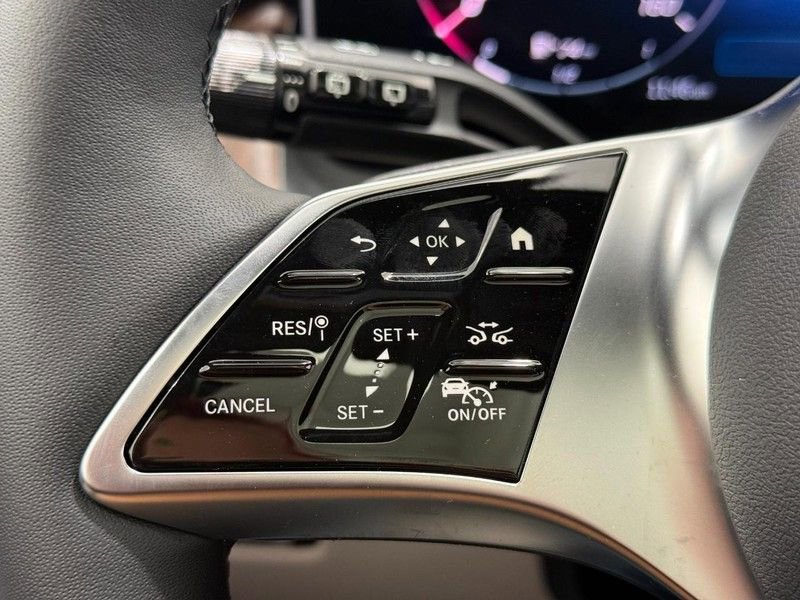 New 2026 Mercedes-Benz GLC 300 4MATIC image 12