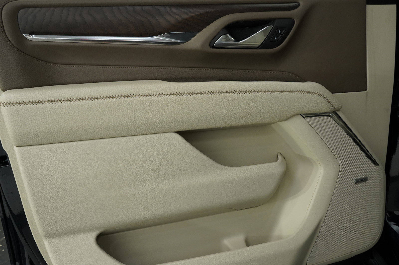 Used 2023 GMC Yukon Denali image 20