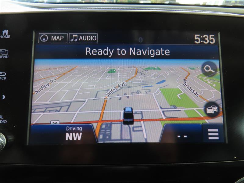 Used 2023 Honda Ridgeline RTL-E image 26