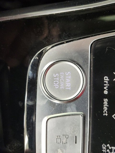 Used 2019 Audi Q8 Prestige image 56