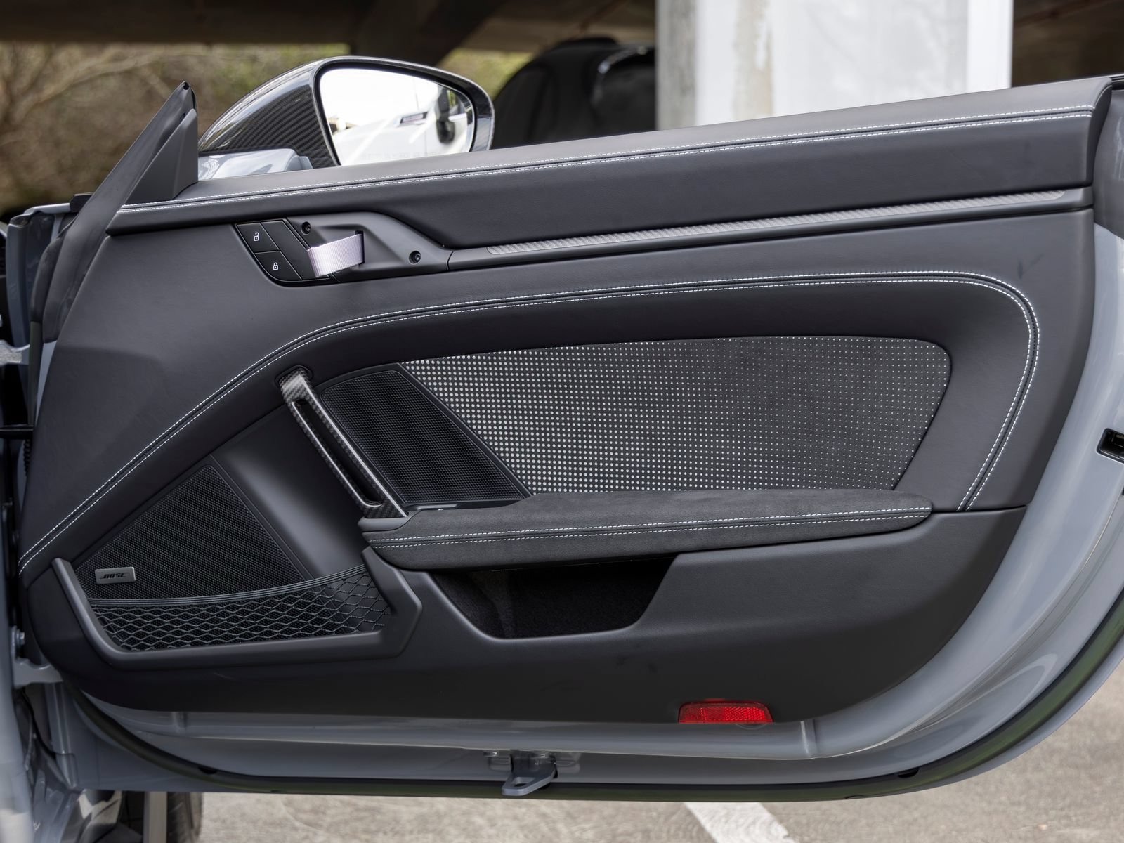 Certified 2023 Porsche 911 GT3 RS RWD image 62
