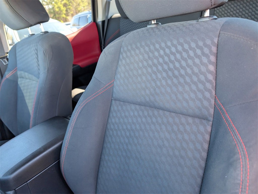 Used 2023 Toyota Tacoma SR5 image 24