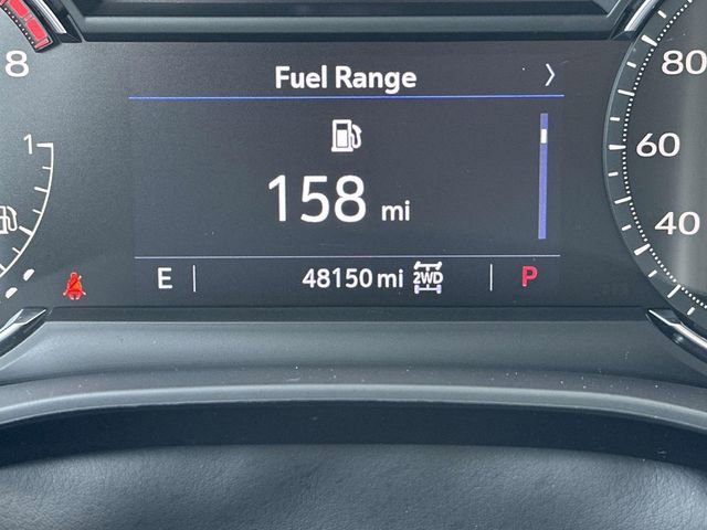 Used 2022 Cadillac XT6 Premium Luxury w/ LPO, Floor Liner Package AWD/4WD image 42