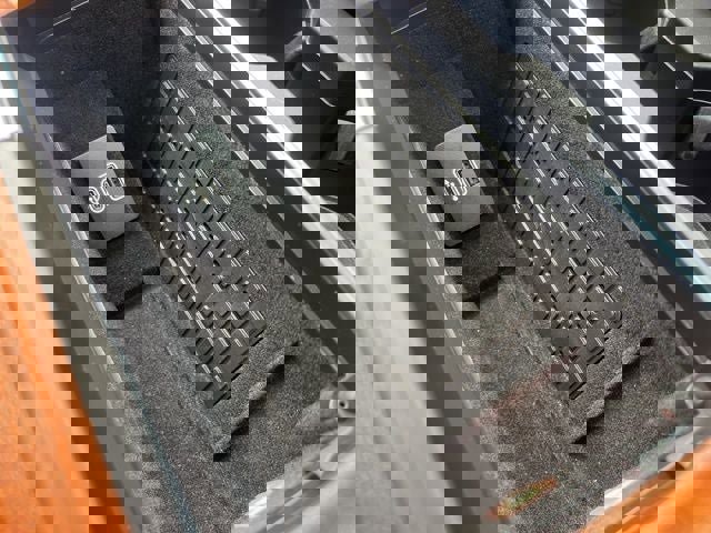 Used 2025 Lincoln Navigator L Black Label image 45