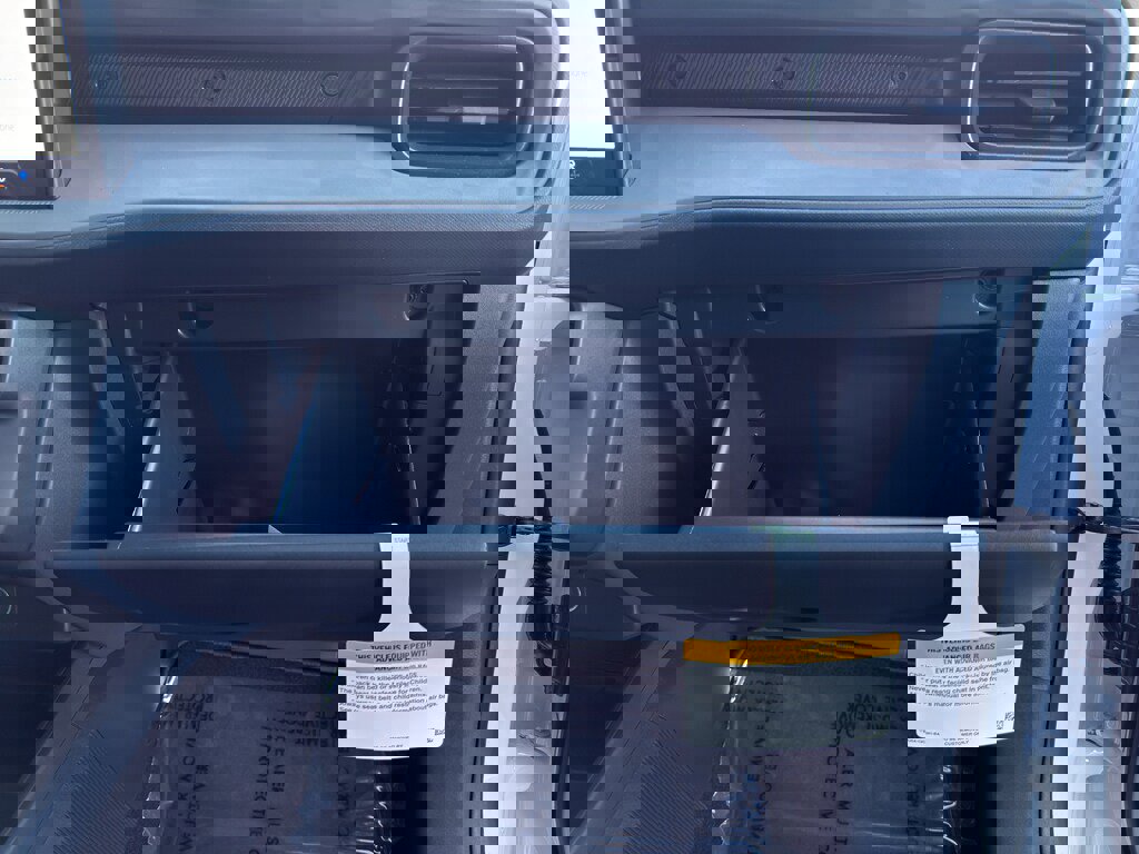 New 2026 Ford Maverick XL w/ 4K Tow Package image 40