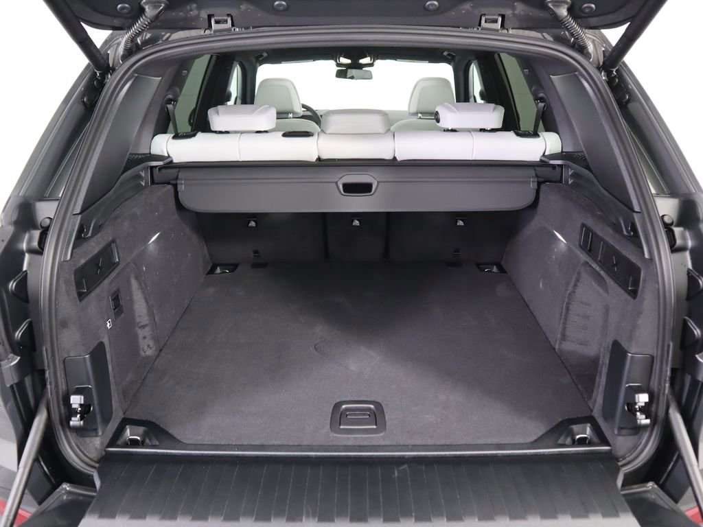 New 2026 BMW X5 sDrive40i w/ Climate Comfort Package image 29