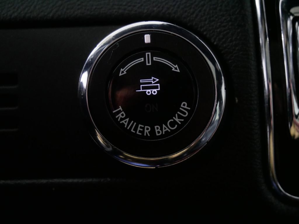 Used 2024 Lincoln Navigator Reserve w/ Equipment Group 201A AWD/4WD image 26