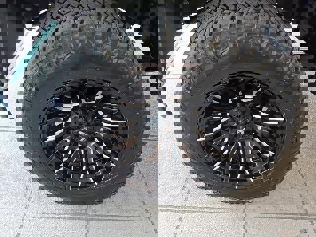 Used 2020 RAM 2500 Big Horn w/ Level 1 Equipment Group image 5