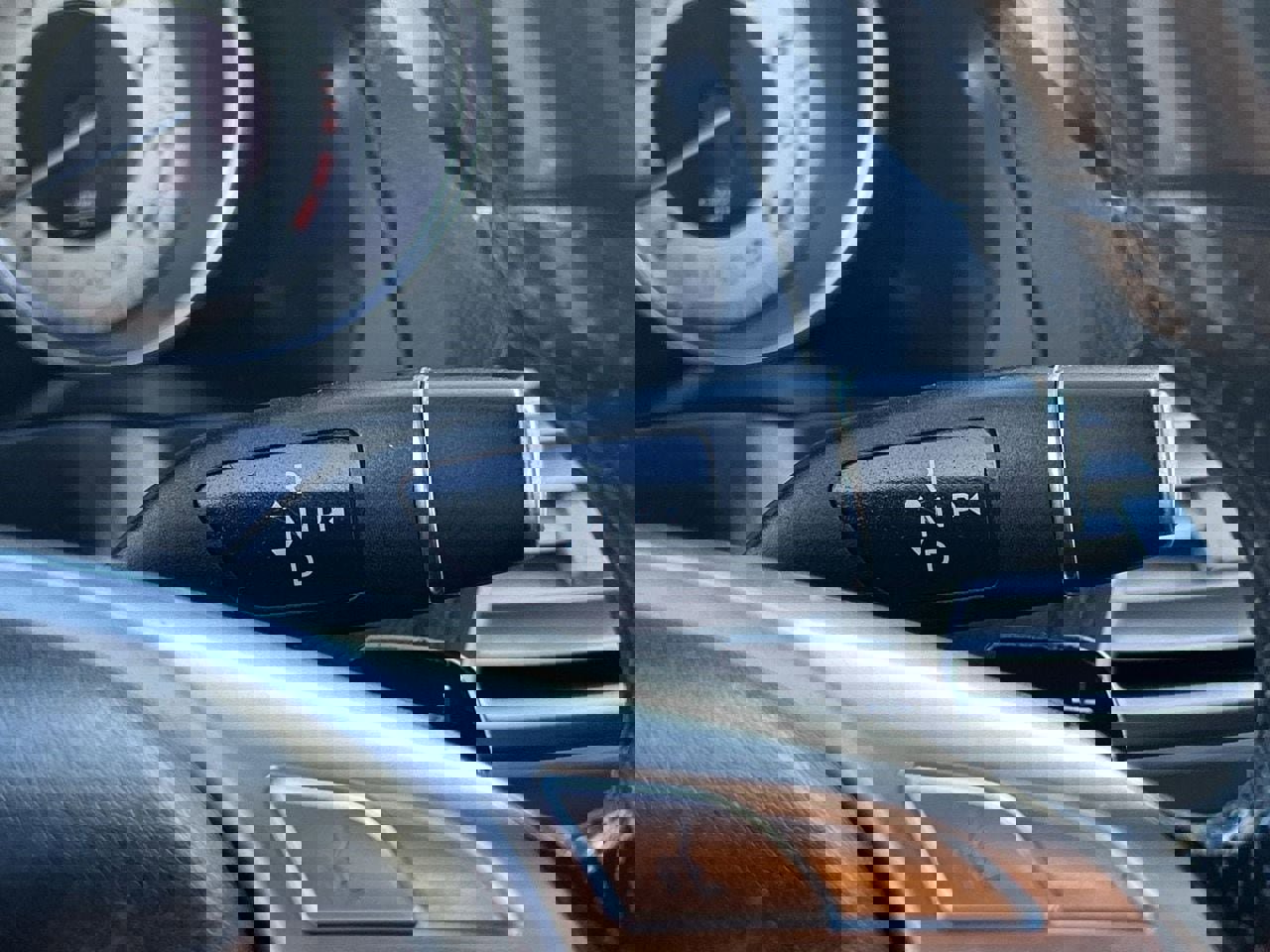 Used 2015 Mercedes-Benz E 550 Cabriolet image 25