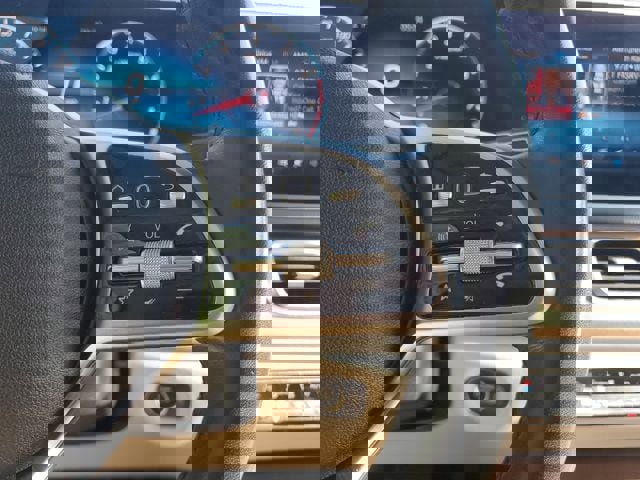 Used 2022 Mercedes-Benz GLE 450 GLE 450 image 28