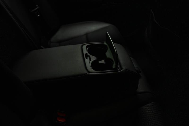 Used 2022 Lexus ES 350 w/ Premium Package FWD image 12