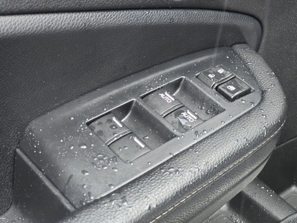 Certified 2023 Honda Ridgeline Sport image 22