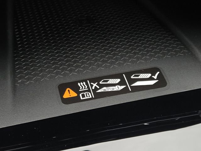 New 2026 Chevrolet Traverse LT w/ Driver Confidence Package image 35