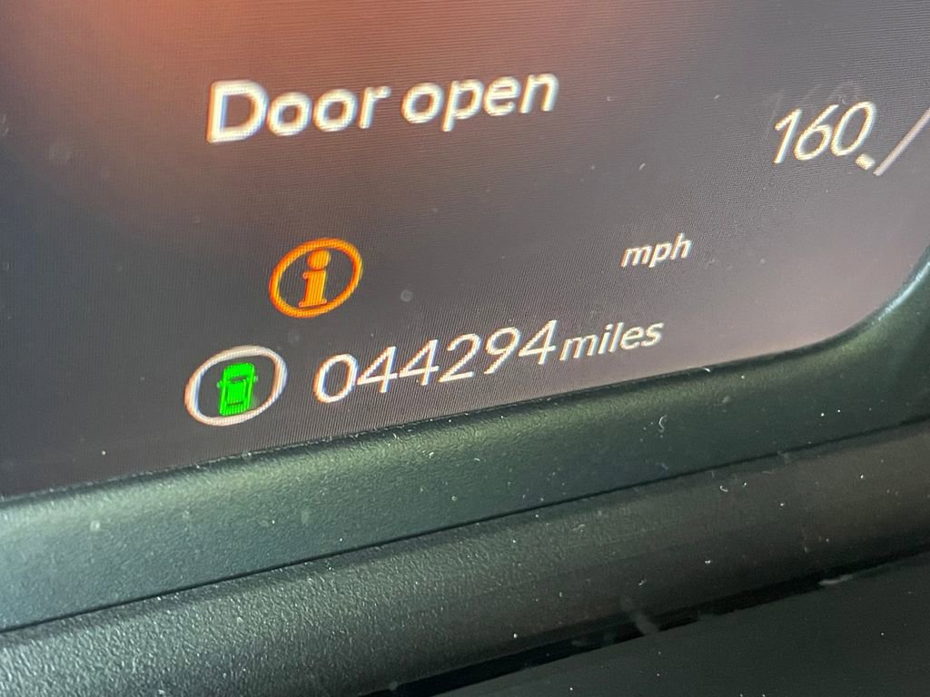 Used 2023 Honda Accord Sport image 15