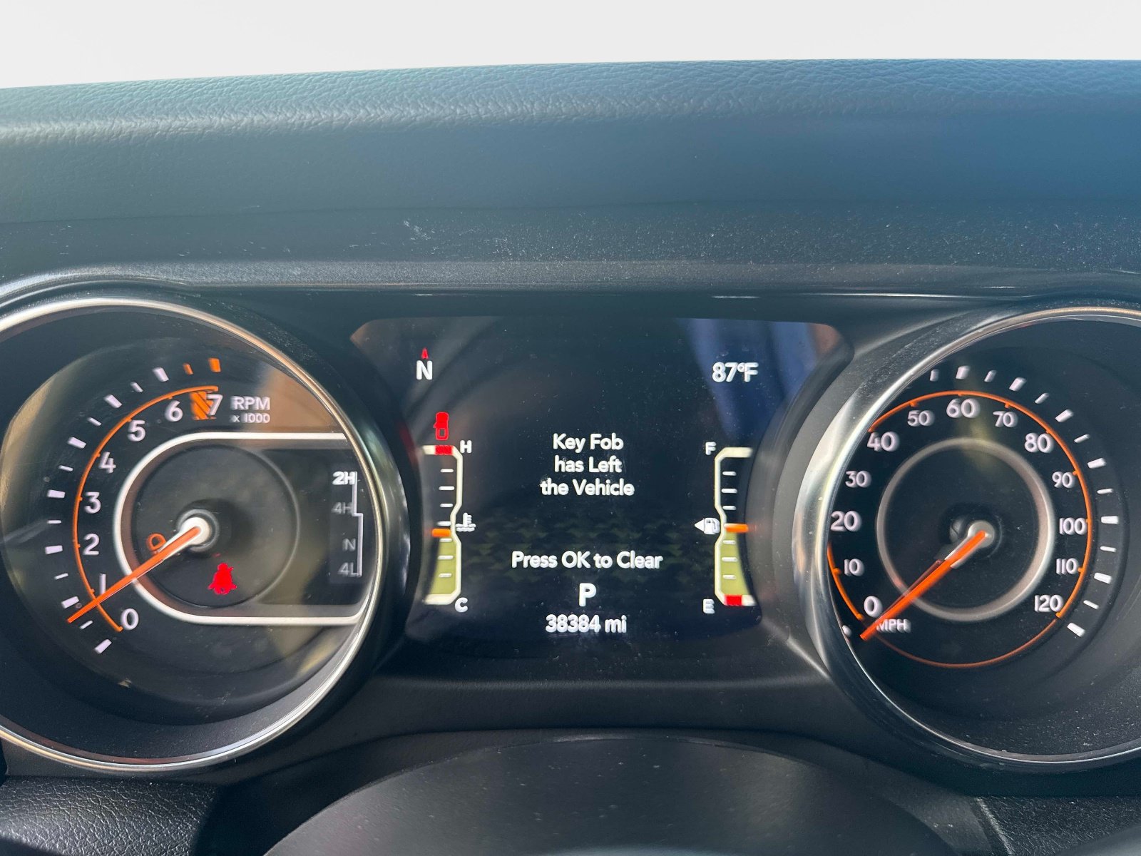 Used 2022 Jeep Gladiator Sport AWD/4WD image 20