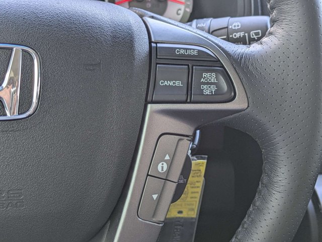 Used 2013 Honda Pilot Touring image 24