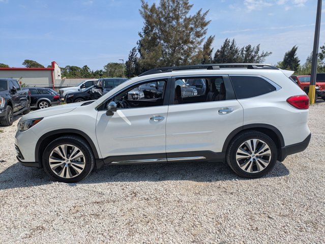 Used 2019 Subaru Ascent Touring image 6