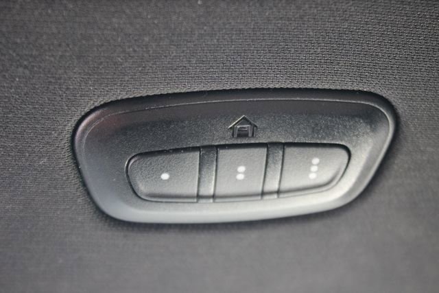 Used 2024 RAM 1500 Laramie image 14