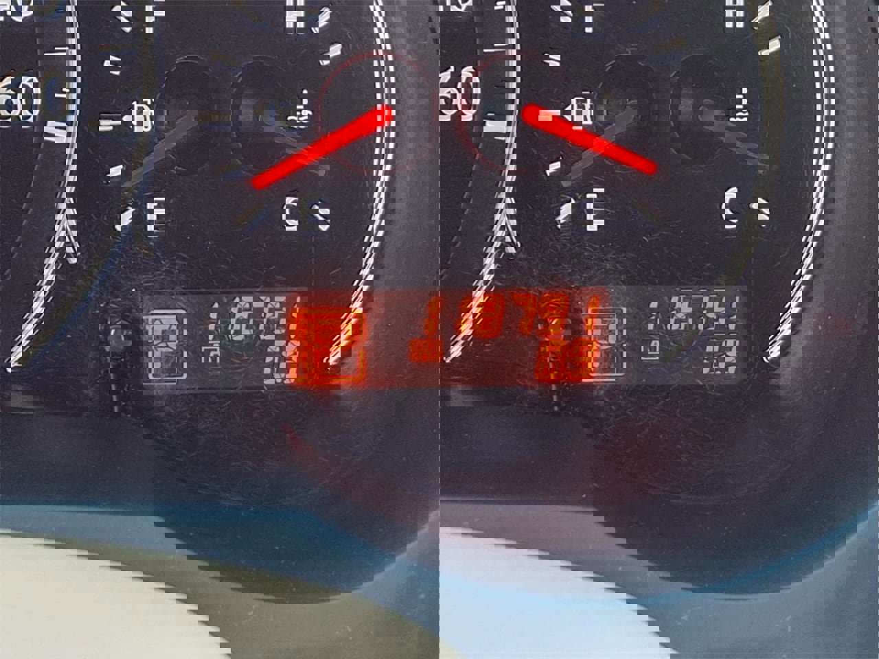 Used 2010 Nissan Altima 2.5 SL w/ SL Pkg image 25