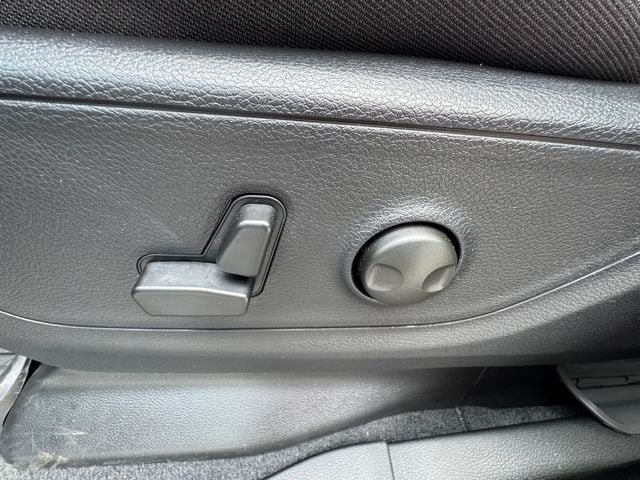 New 2026 RAM 1500 Big Horn AWD/4WD image 46