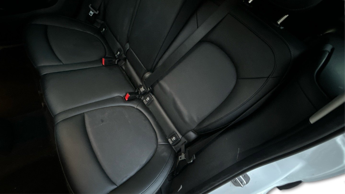 Used 2018 MINI Cooper Countryman image 17