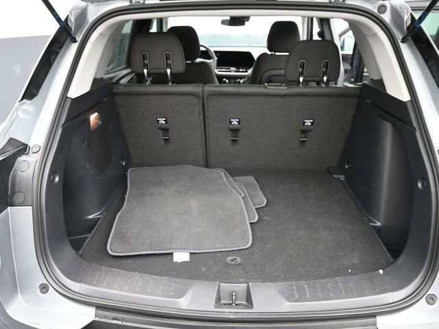 Used 2025 Chevrolet TrailBlazer LT image 6