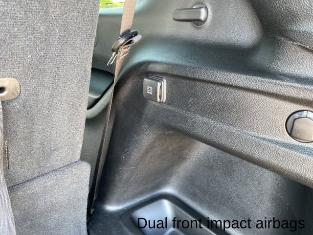 Used 2022 Jeep Grand Cherokee L Laredo image 32