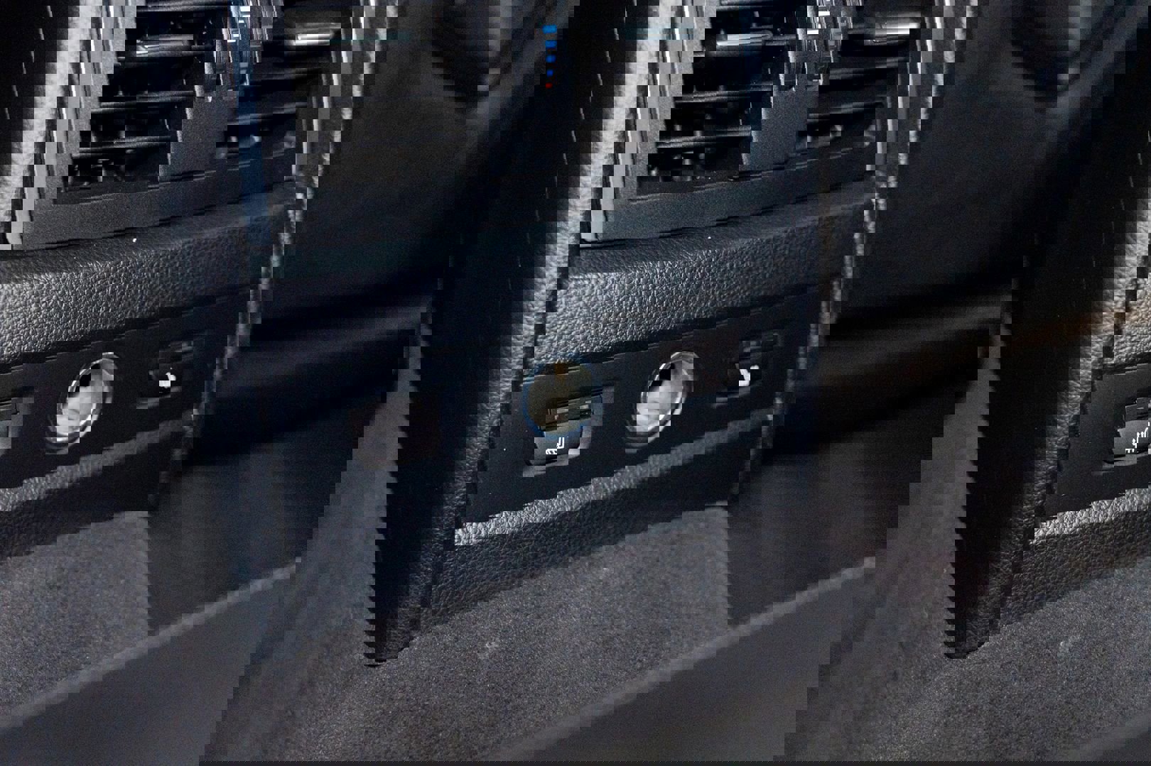 Used 2018 BMW M3 w/ Competition Package image 23