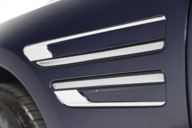 New 2027 Genesis G80 2.5T AWD/4WD image 12