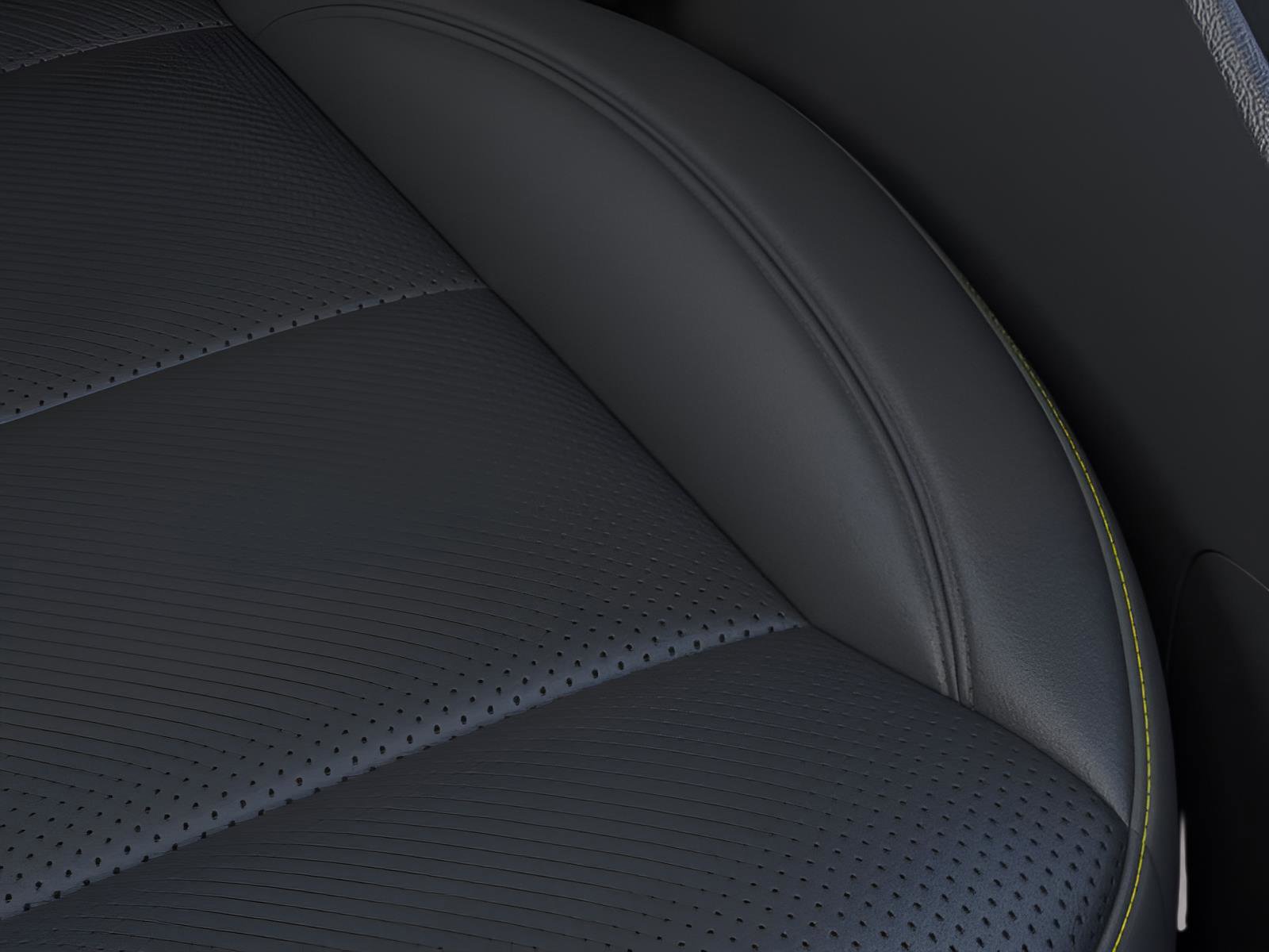 New 2026 Chevrolet Trax ACTIV w/ Driver Confidence Package image 21